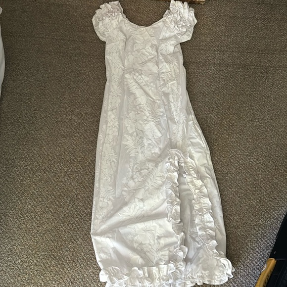 Hilo Hattie Muu Muu - Picture 2 of 8